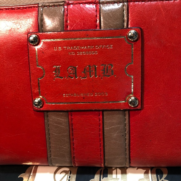 🚫SOLD🚫 - Picture 5 of 7